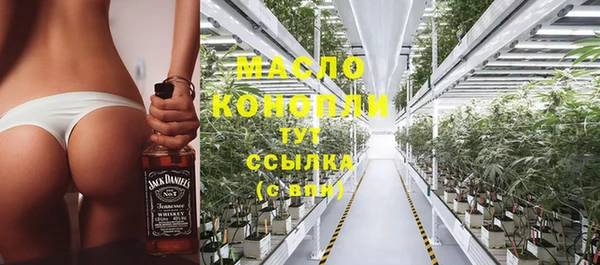 спайс Бородино