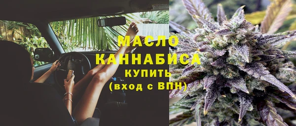 СК Семикаракорск
