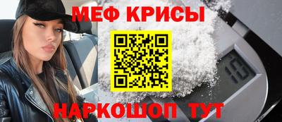 a pvp Партизанск