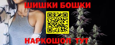 мдпв Первоуральск