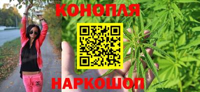 молекула духа Обнинск